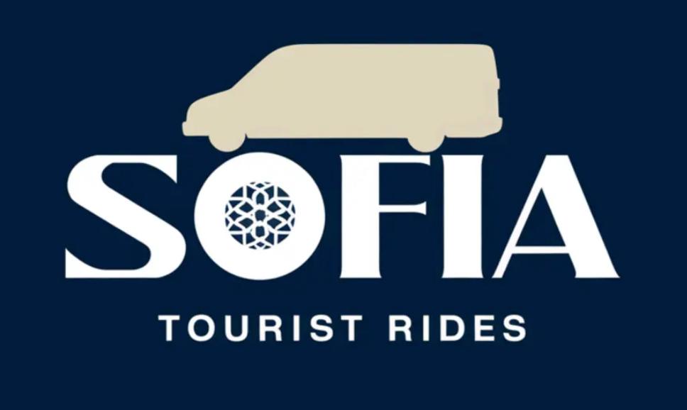 بمناسبة رأس السنة شركة /sofia tourist rides / للنقل السياحي بالمغرب توفر لكم أتمنة مناسبة